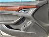 2010 Cadillac CTS 3.6L V6 Premium