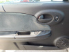 2005 Saturn ION-3 3