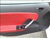 2007 Saturn SKY Base