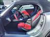 2007 Saturn SKY Red Line