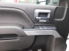 2018 Chevrolet Silverado 2500HD LT