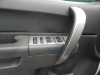 2014 Chevrolet Silverado 2500HD LT