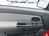 2004 Chevrolet Colorado Z71 LS