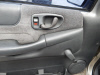 2001 Chevrolet S-10 LS