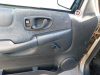 2001 Chevrolet S-10 LS