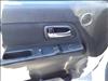 2011 Chevrolet Colorado Work Truck