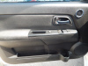 2012 Chevrolet Colorado Work Truck