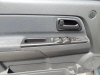 2006 Chevrolet Colorado LT