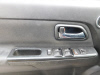 2008 Chevrolet Colorado LT