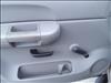 2008 Chevrolet Silverado 1500 Work Truck