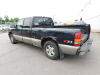2000 Chevrolet Silverado 1500 LS