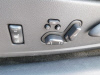 2004 Chevrolet SSR LS