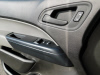 2016 Chevrolet Colorado Work Truck