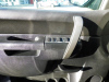 2012 Chevrolet Silverado 1500 LS