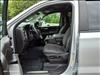 2022 Chevrolet Silverado 1500 Limited LT