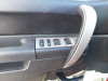 2010 Chevrolet Silverado 1500 Z71