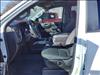 2022 Chevrolet Silverado 1500 Limited RST