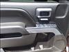 2016 Chevrolet Silverado 1500 LT Z71