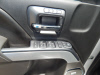 2016 Chevrolet Silverado 1500 LTZ Z71