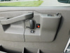 2020 Chevrolet Express Cargo 2500