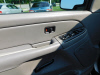 2005 GMC Yukon SLT
