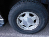 2005 GMC Yukon SLT