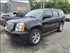 2007 GMC Yukon SLT