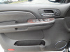 2007 GMC Yukon XL Denali