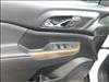 2018 GMC Acadia SLE-1