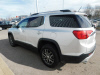 2018 GMC Acadia SLT