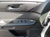 2013 GMC Acadia SLE