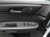 2016 GMC Acadia SLE-1