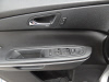 2012 GMC Acadia SLT