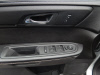 2013 GMC Acadia SLT