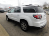 2016 GMC Acadia SLT
