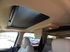 2012 GMC Acadia SLT