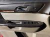 2013 GMC Acadia Denali