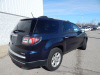2016 GMC Acadia AWD