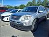2012 GMC Acadia SLT-1