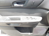 2016 GMC Acadia SLT