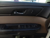 2015 GMC Acadia SLT