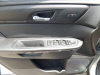 2017 GMC Acadia Limited