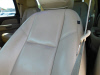 2011 GMC Yukon SLT