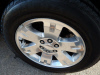 2013 GMC Yukon XL SLE