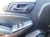 2015 GMC Yukon SLE