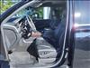 2017 GMC Yukon SLE