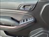 2020 GMC Yukon SLE