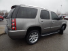 2012 GMC Yukon Denali Denali