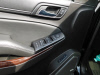 2016 GMC Yukon XL SLT