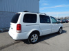 2007 Chevrolet Uplander EXT LT